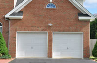 free Tolleshunt Knights garage construction quotes