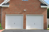 free Tolleshunt Knights garage extension quotes